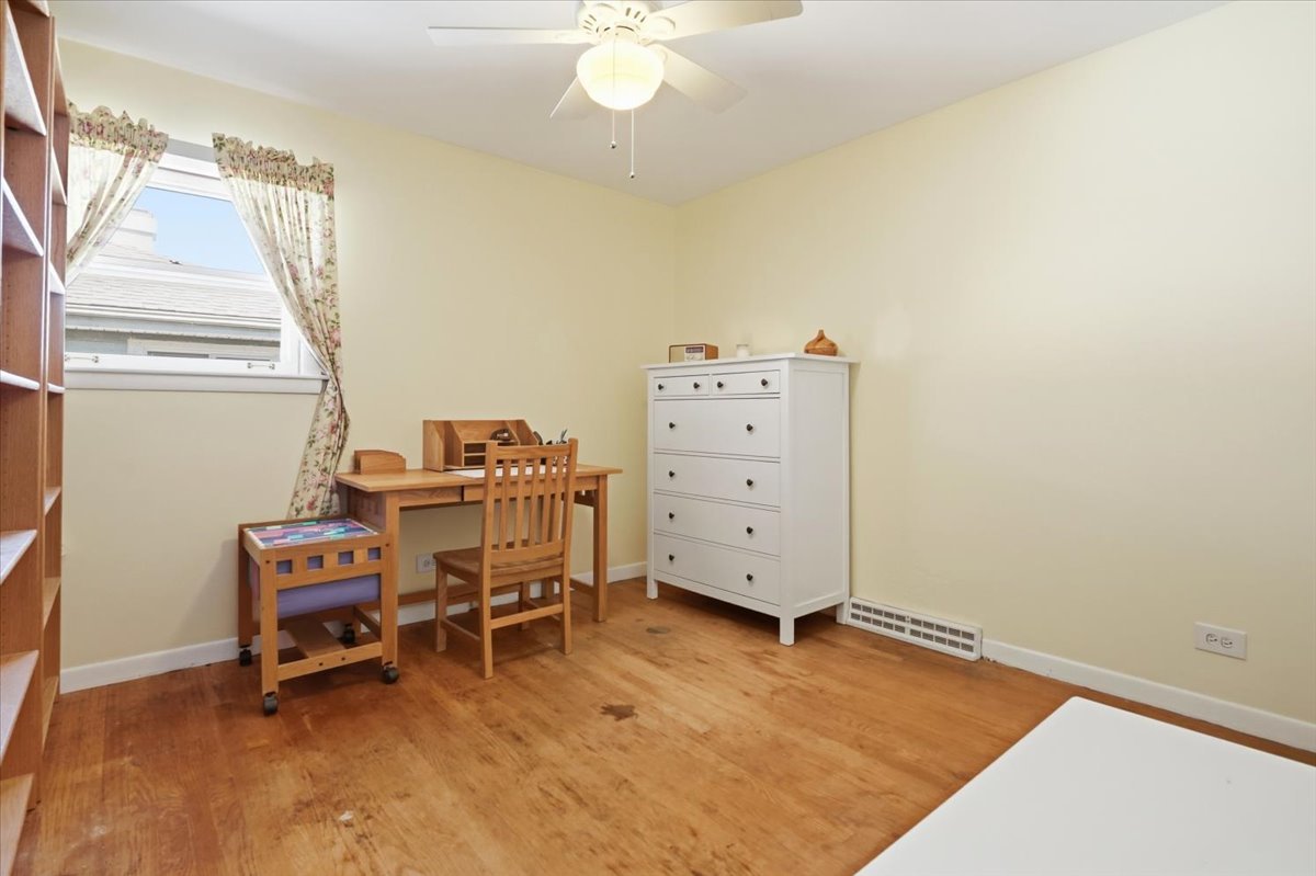 271 Dalton Avenue Property Photo 12