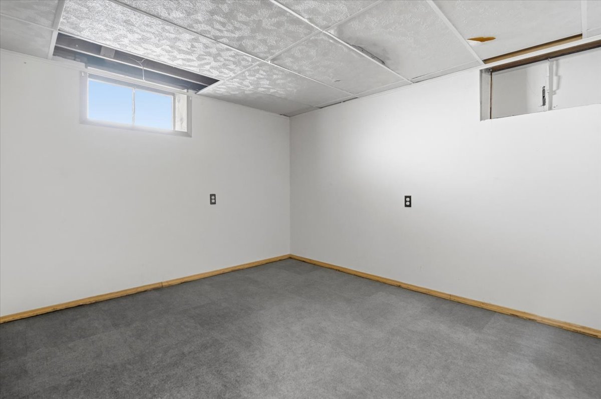 271 Dalton Avenue Property Photo 13