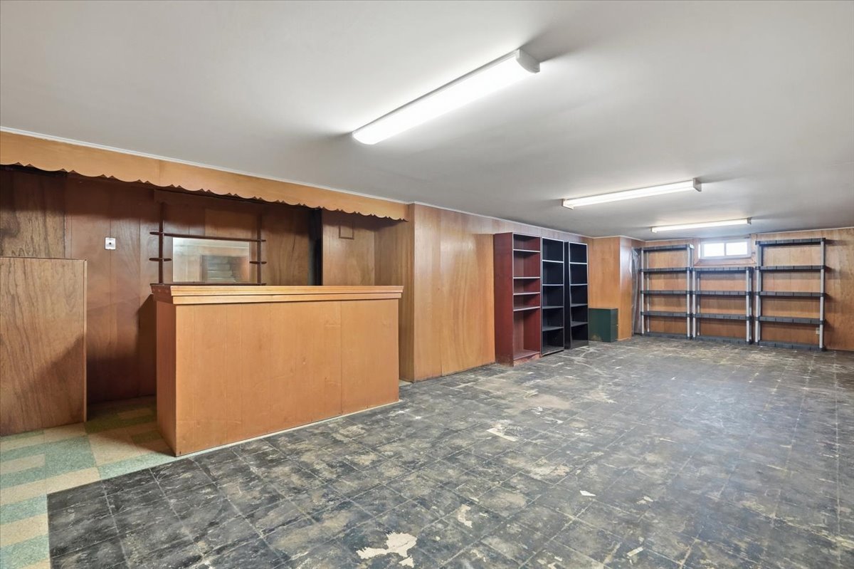 271 Dalton Avenue Property Photo 14