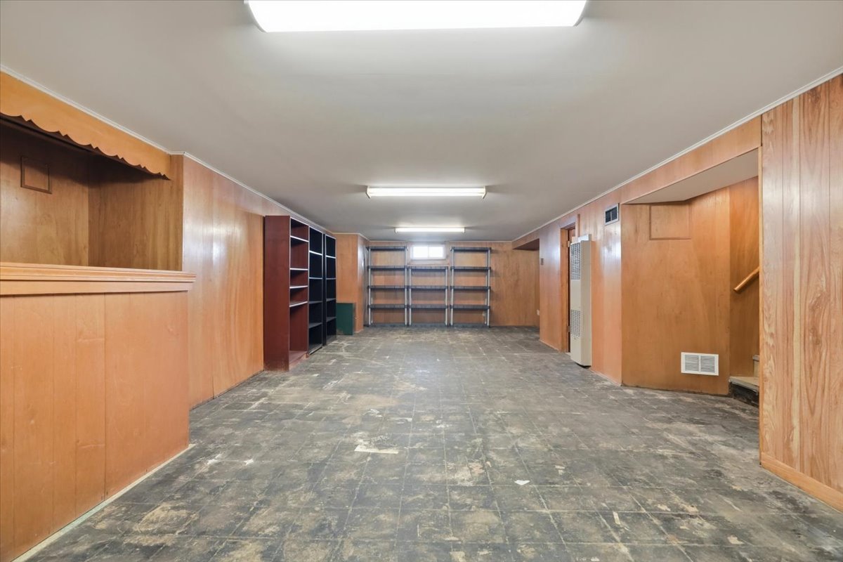 271 Dalton Avenue Property Photo 15