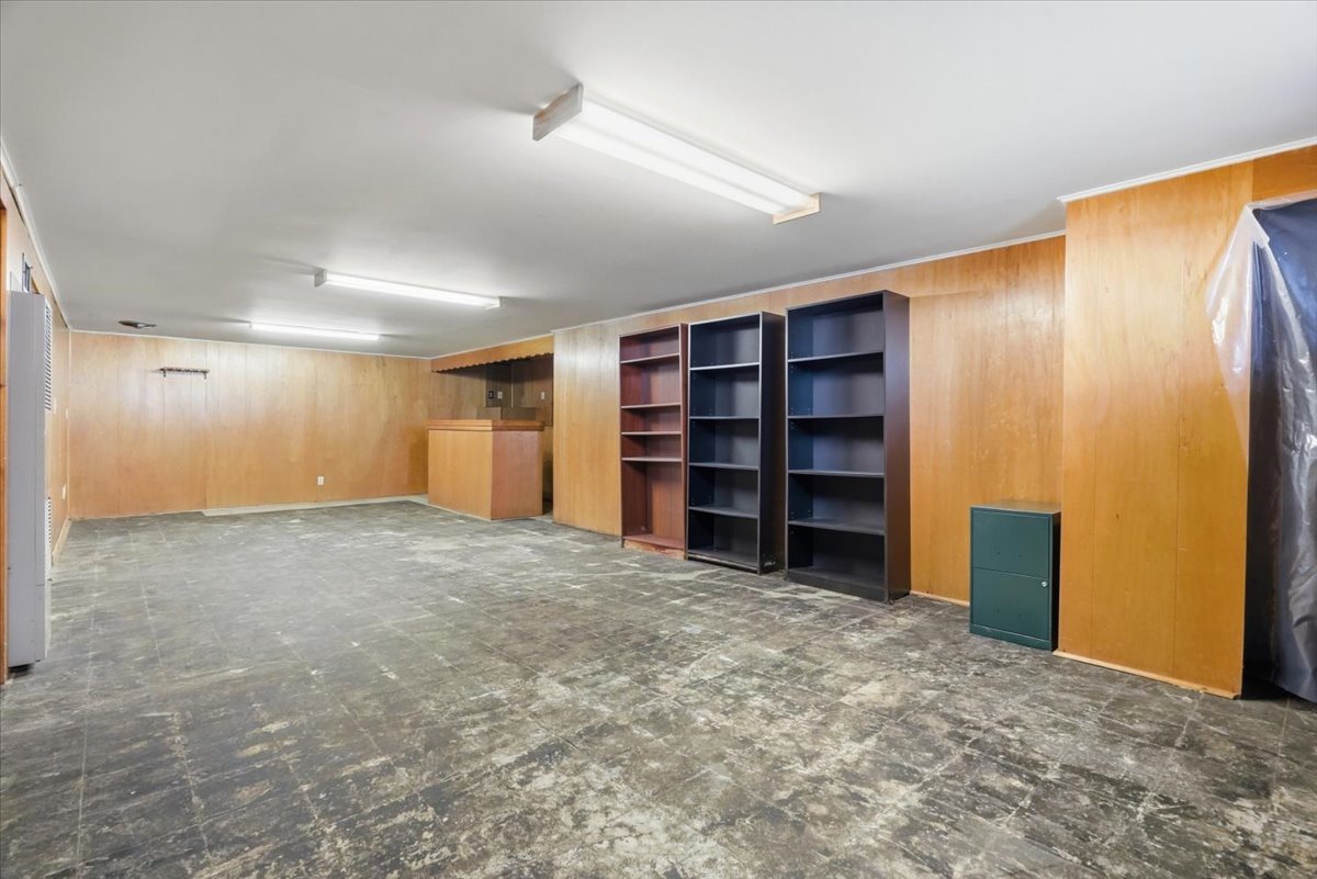 271 Dalton Avenue Property Photo 16