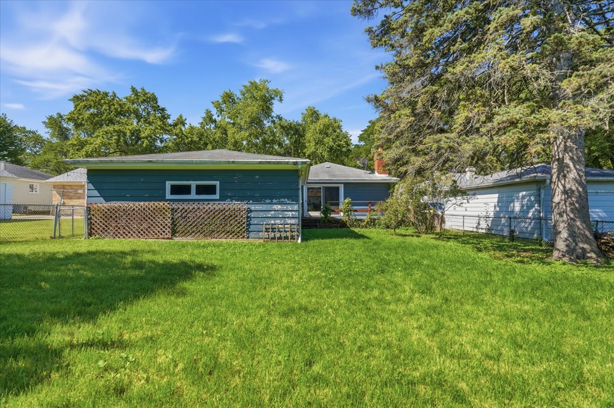 271 Dalton Avenue Property Photo 22