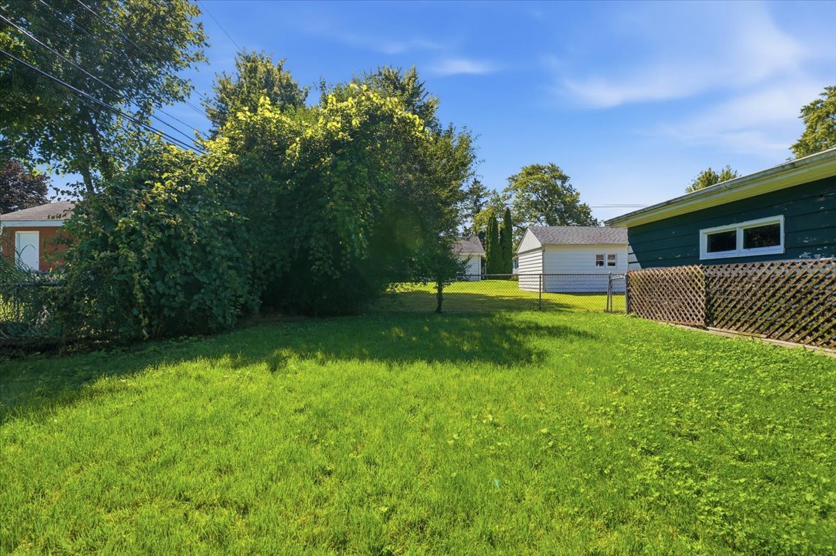 271 Dalton Avenue Property Photo 23