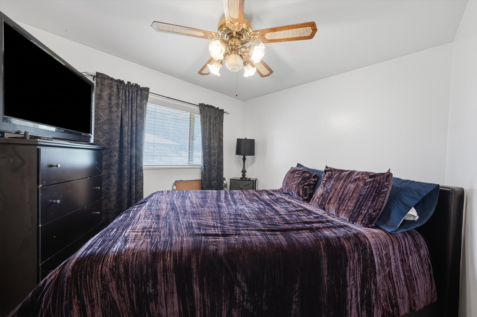 15577 Rose Drive Property Photo 9