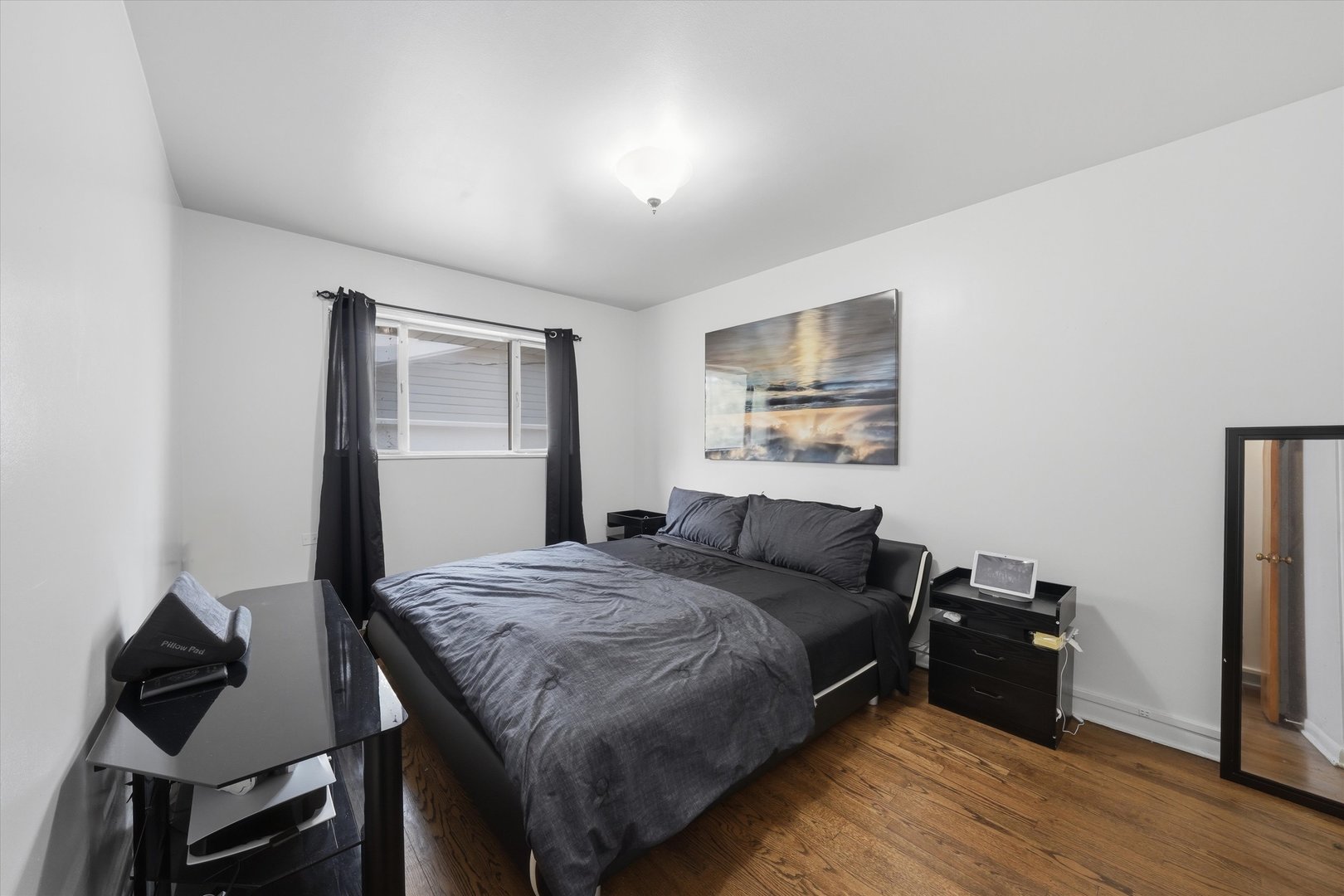 15577 Rose Drive Property Photo 10