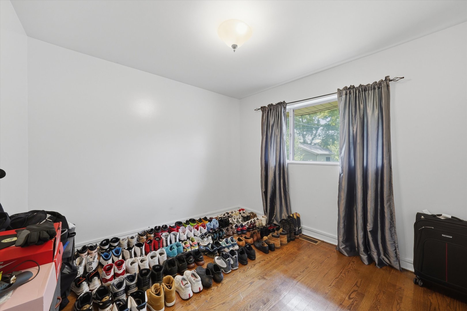 15577 Rose Drive Property Photo 11
