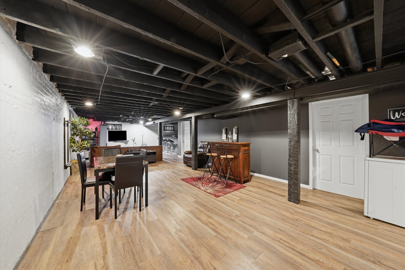 15577 Rose Drive Property Photo 13