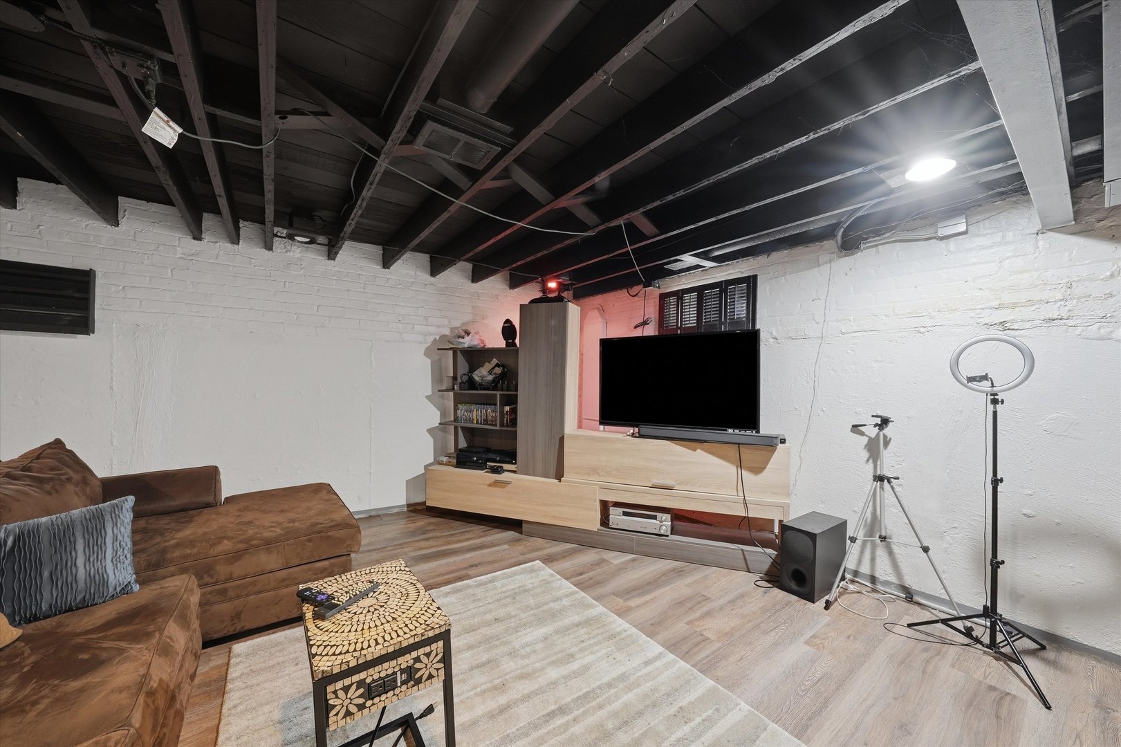 15577 Rose Drive Property Photo 14