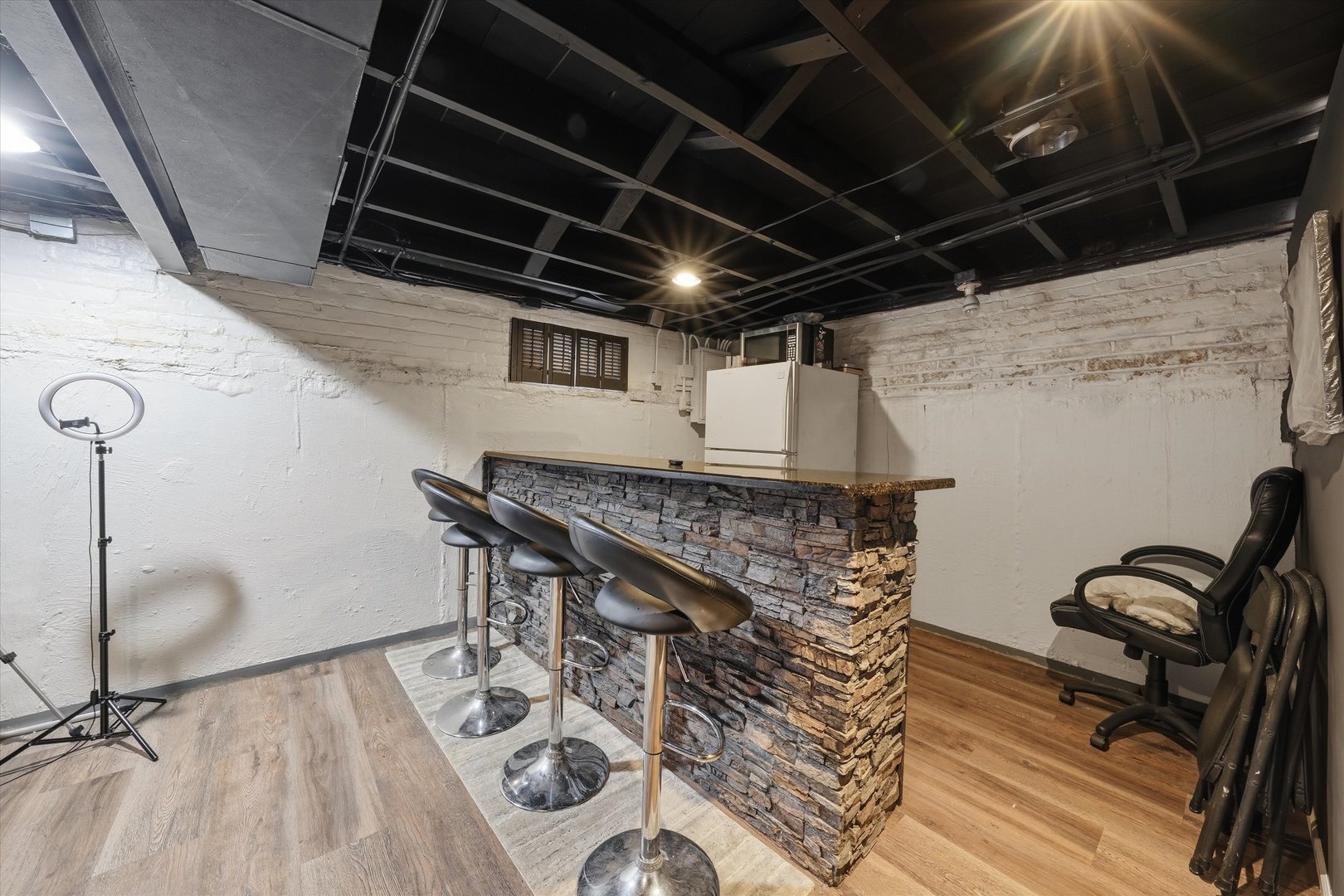 15577 Rose Drive Property Photo 15