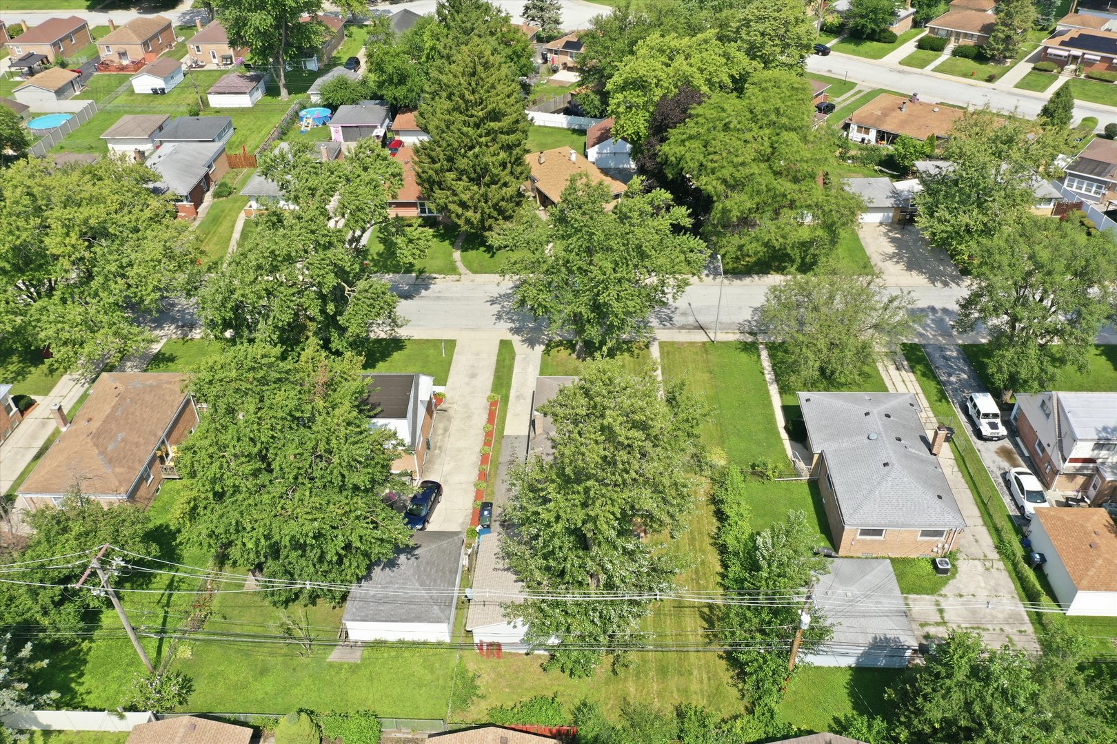 15577 Rose Drive Property Photo 16