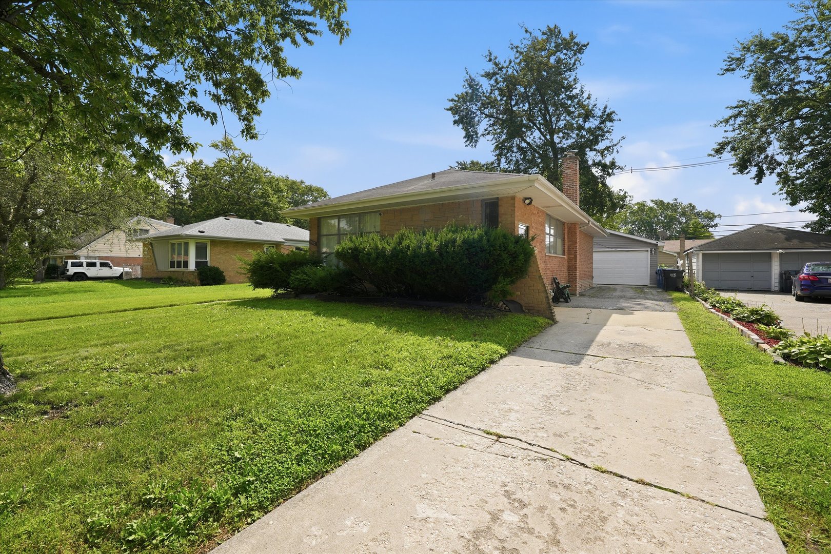 15577 Rose Drive Property Photo 17
