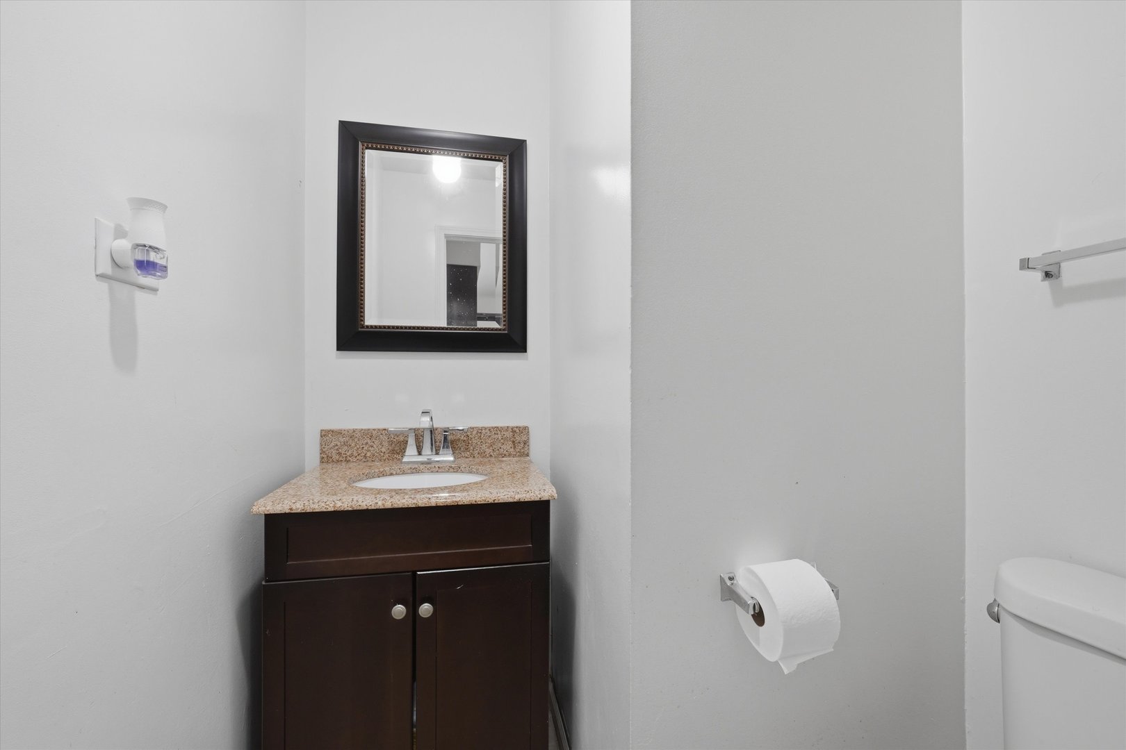 15577 Rose Drive Property Photo 18