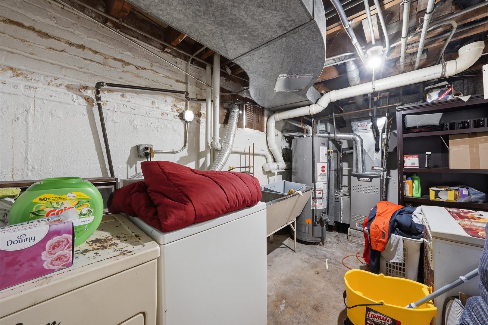 15577 Rose Drive Property Photo 19