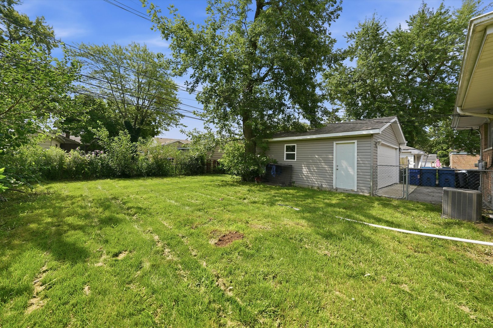 15577 Rose Drive Property Photo 20