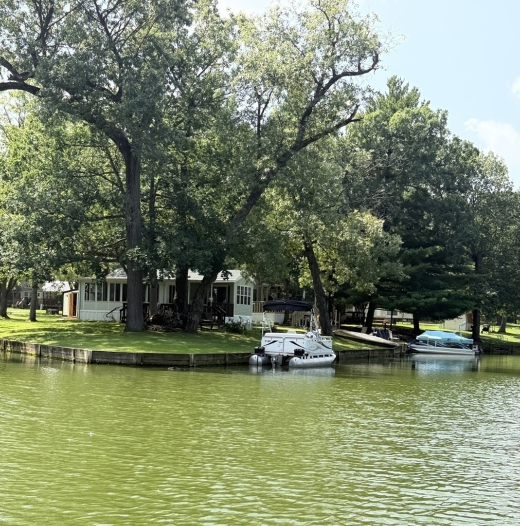 3-69/70 Woodhaven Lakes Property Photo 4