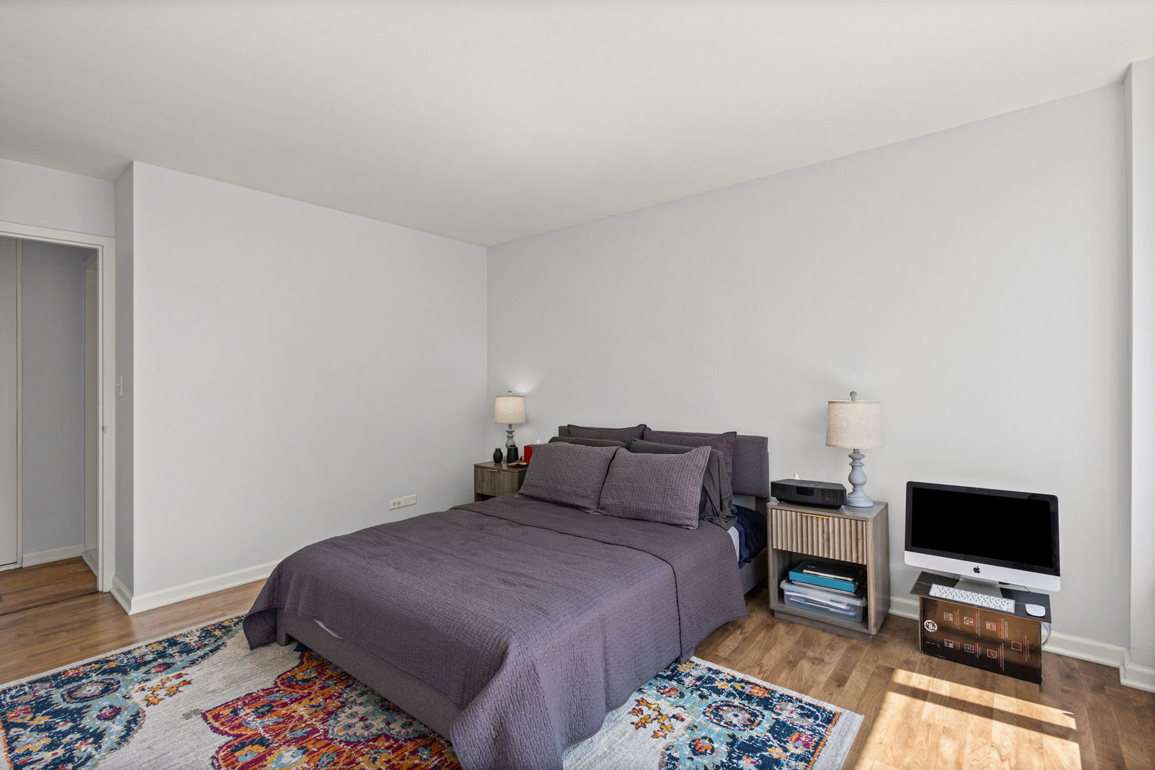 5455 N Sheridan Road 408 Property Photo 10