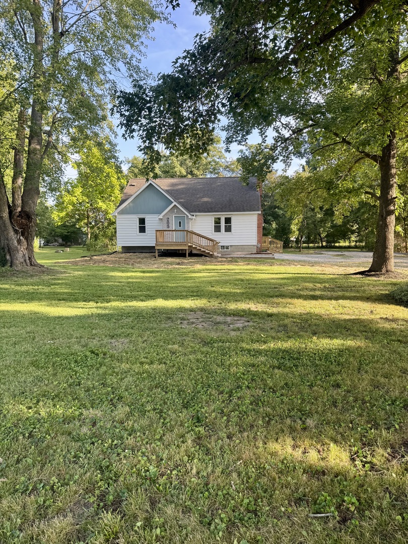 205 W Main Street Property Photo 2