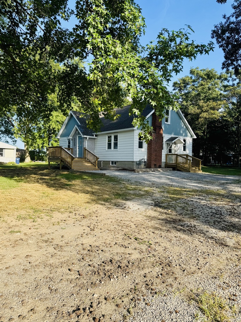 205 W Main Street Property Photo 5