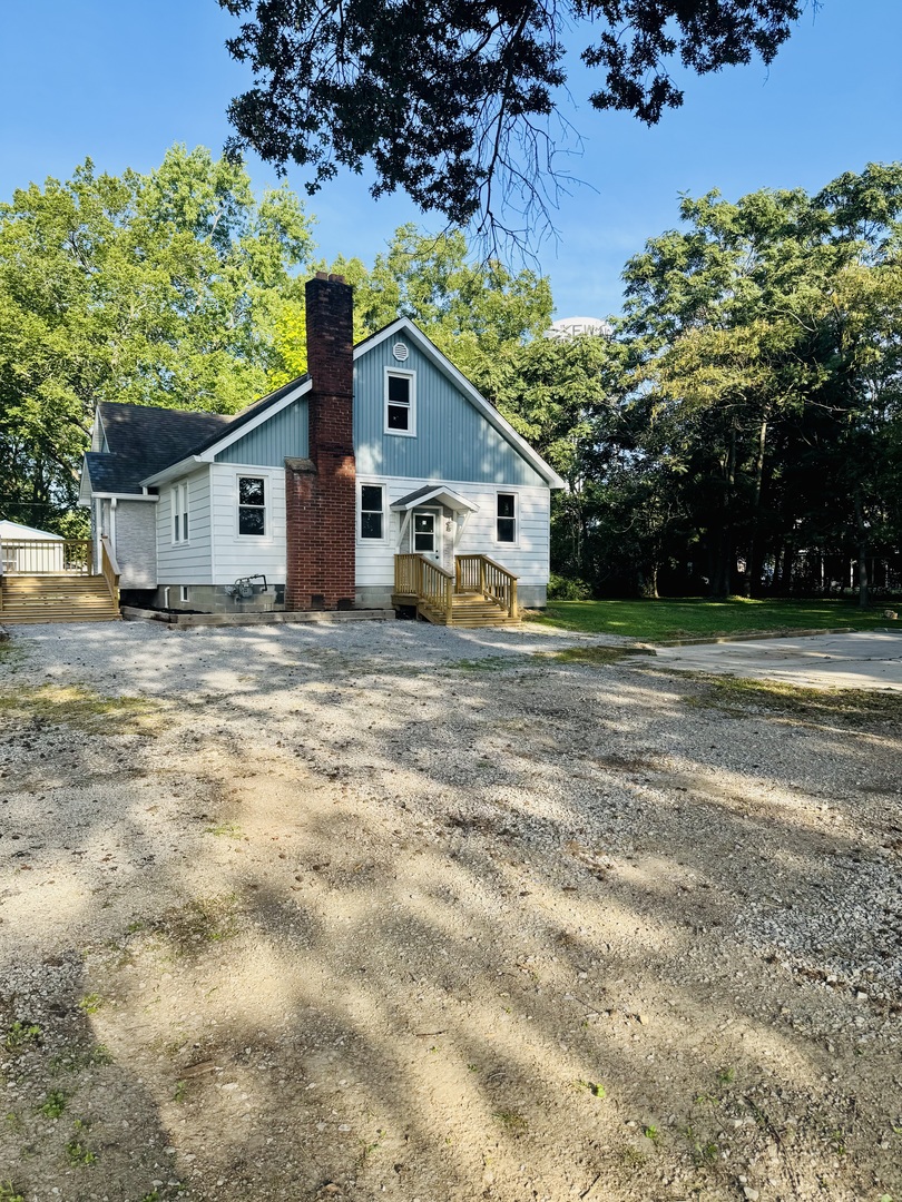 205 W Main Street Property Photo 6