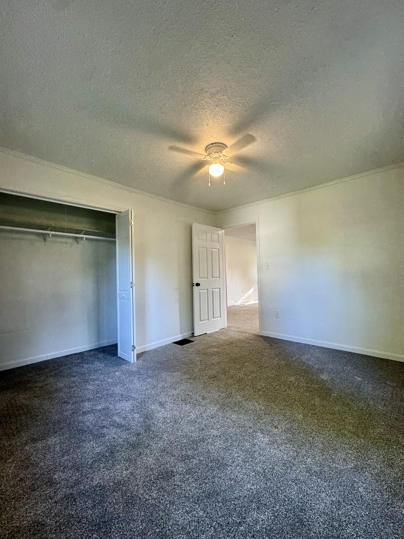 205 W Main Street Property Photo 12