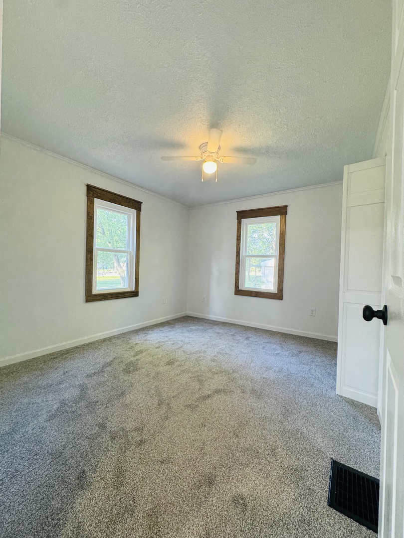 205 W Main Street Property Photo 13