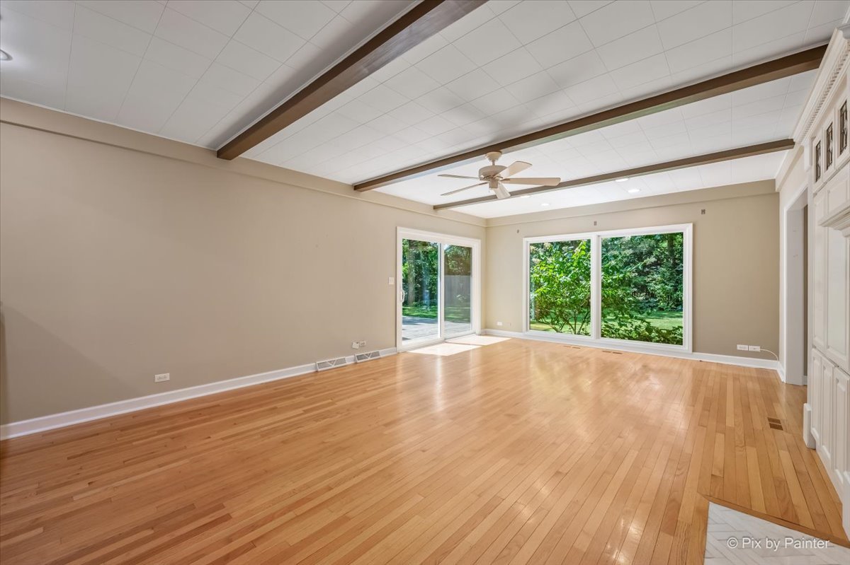366 Warwick Lane Property Photo 15