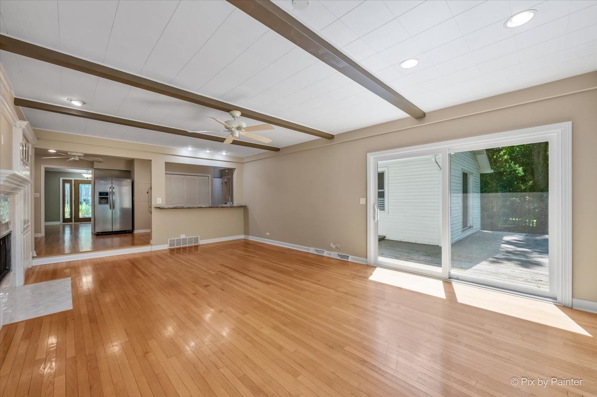 366 Warwick Lane Property Photo 16