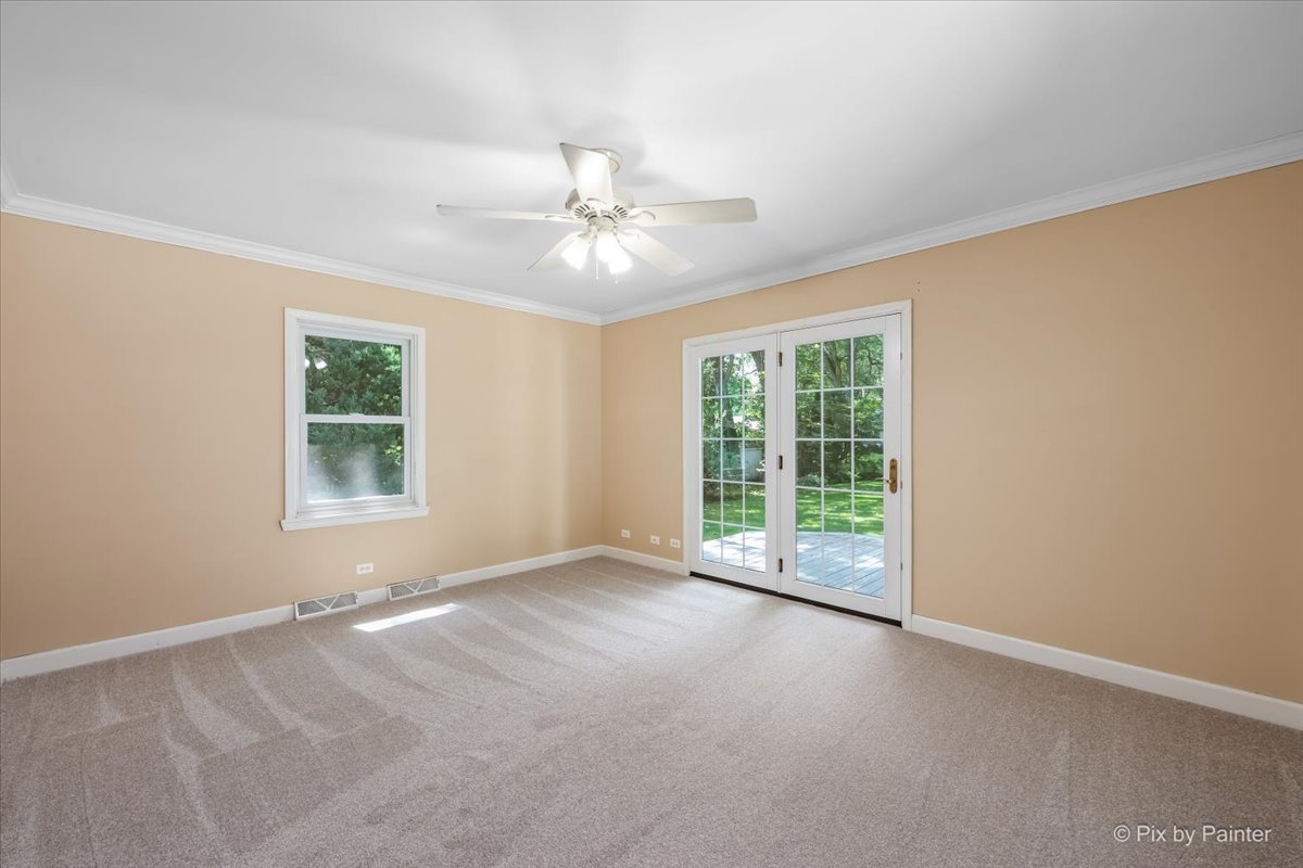 366 Warwick Lane Property Photo 22