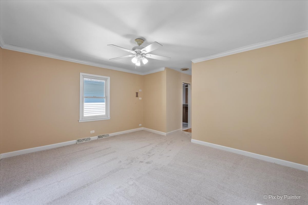 366 Warwick Lane Property Photo 23