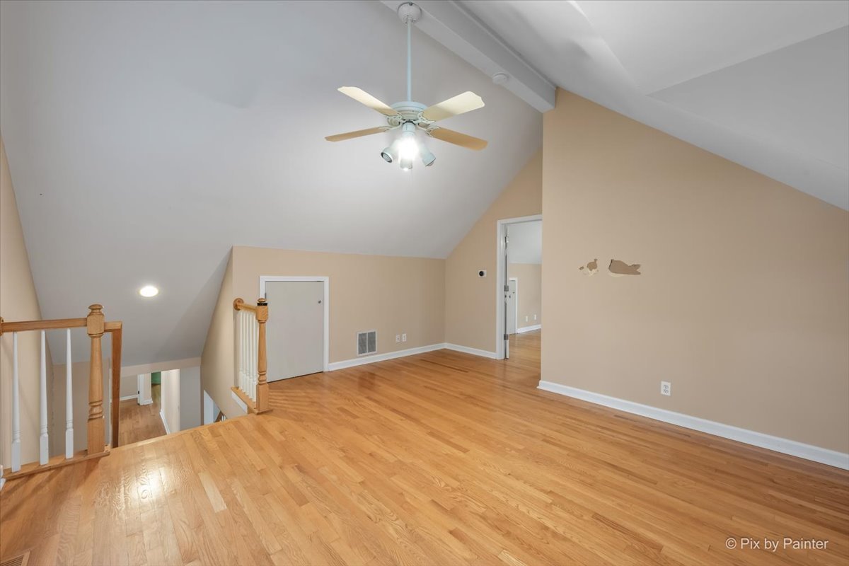 366 Warwick Lane Property Photo 26
