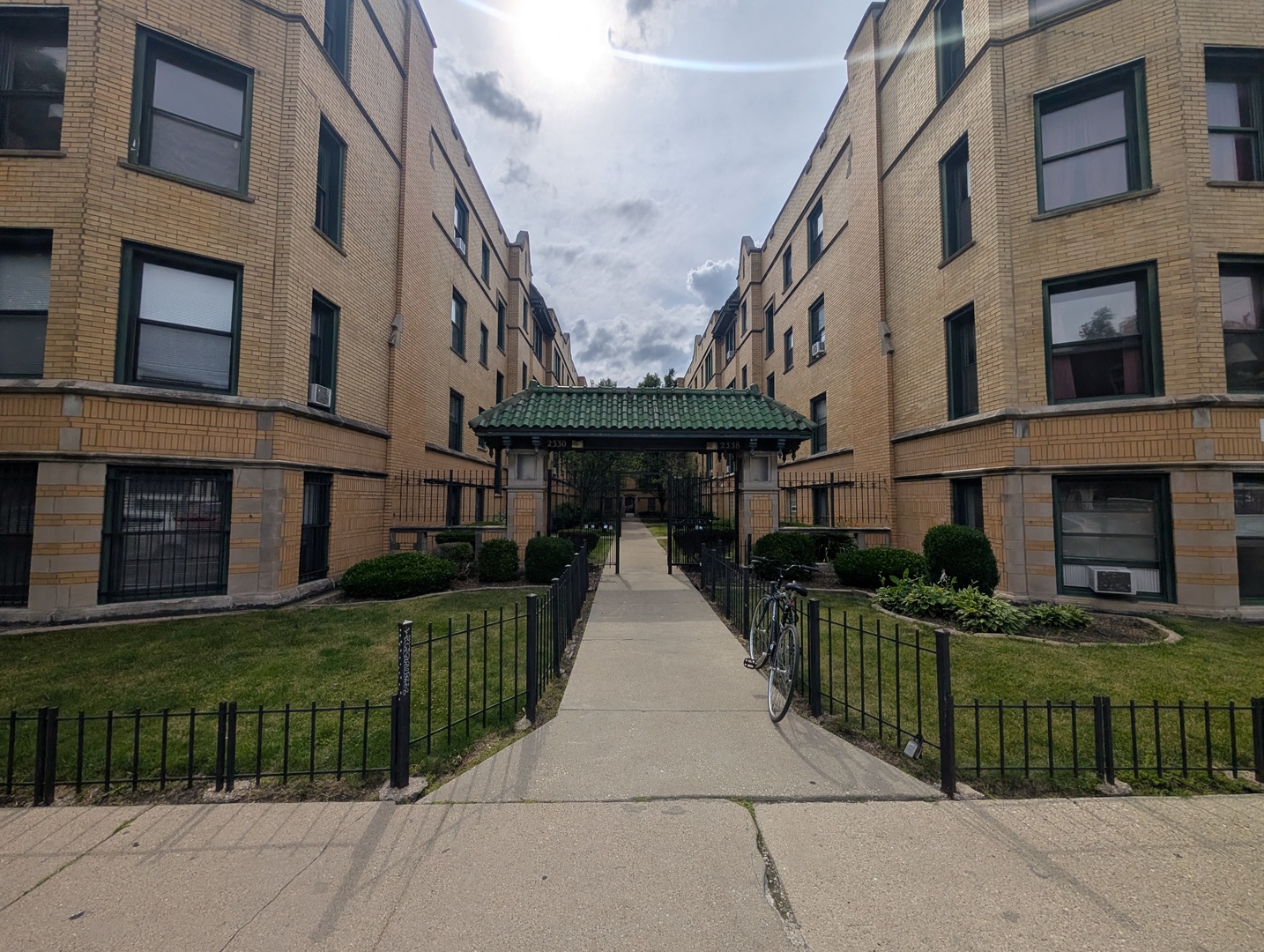 2338 N Spaulding Avenue G Property Photo 1