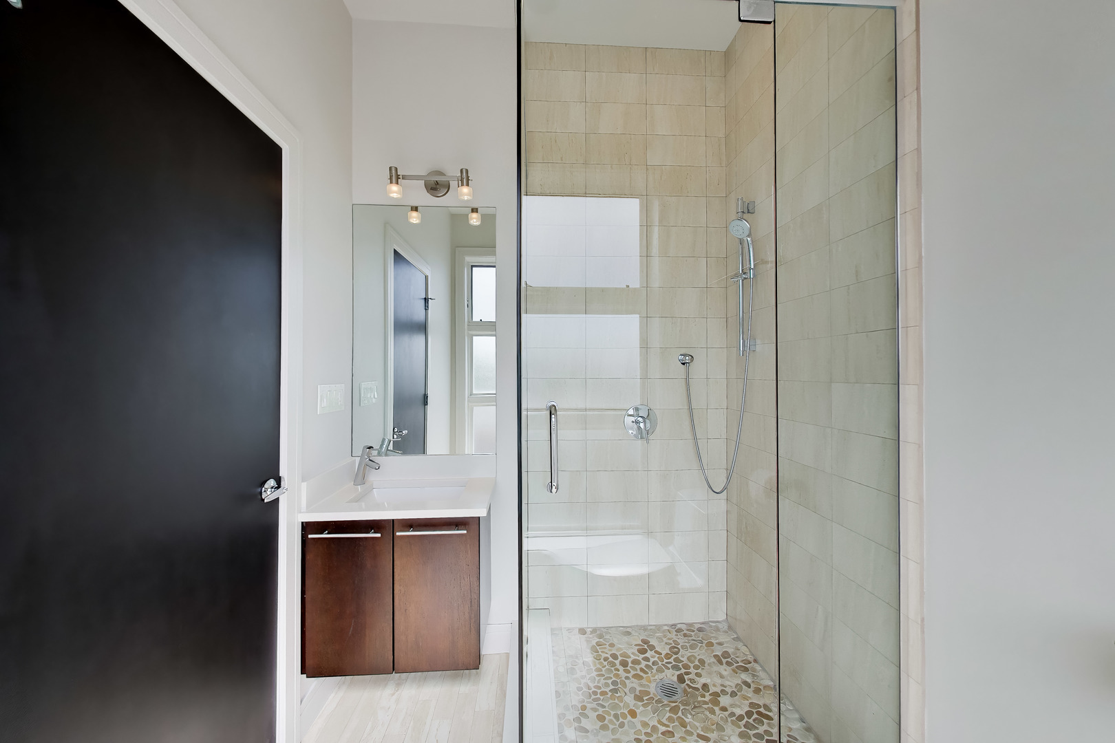 1605 N Oakley Avenue 3s Property Photo 21
