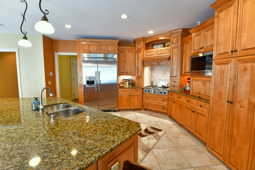 11971 24th Court Property Photo 6
