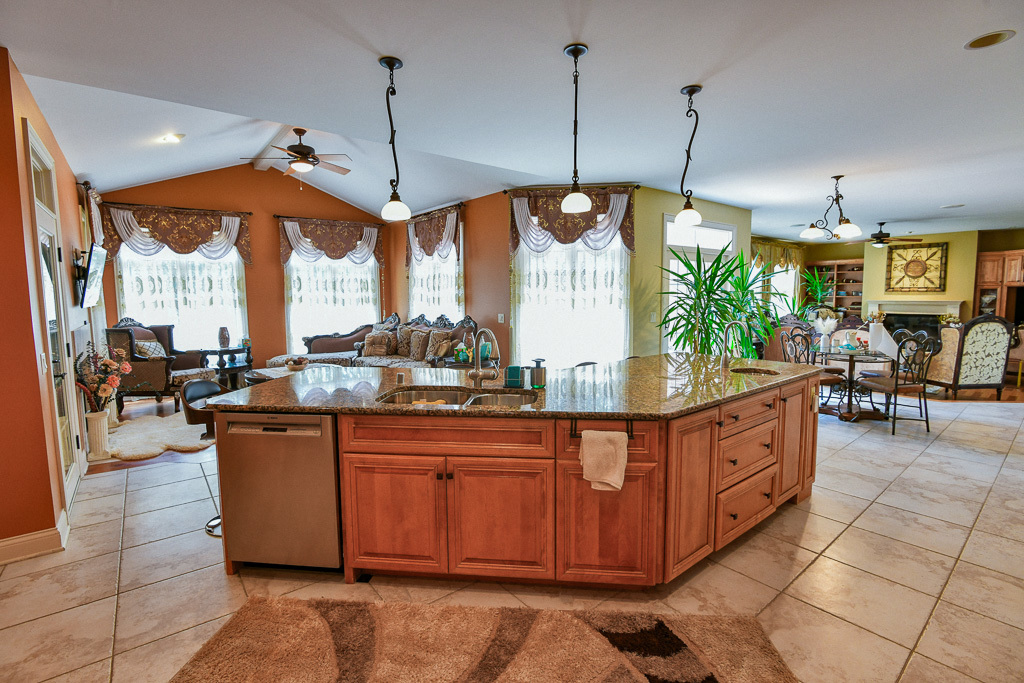 11971 24th Court Property Photo 8
