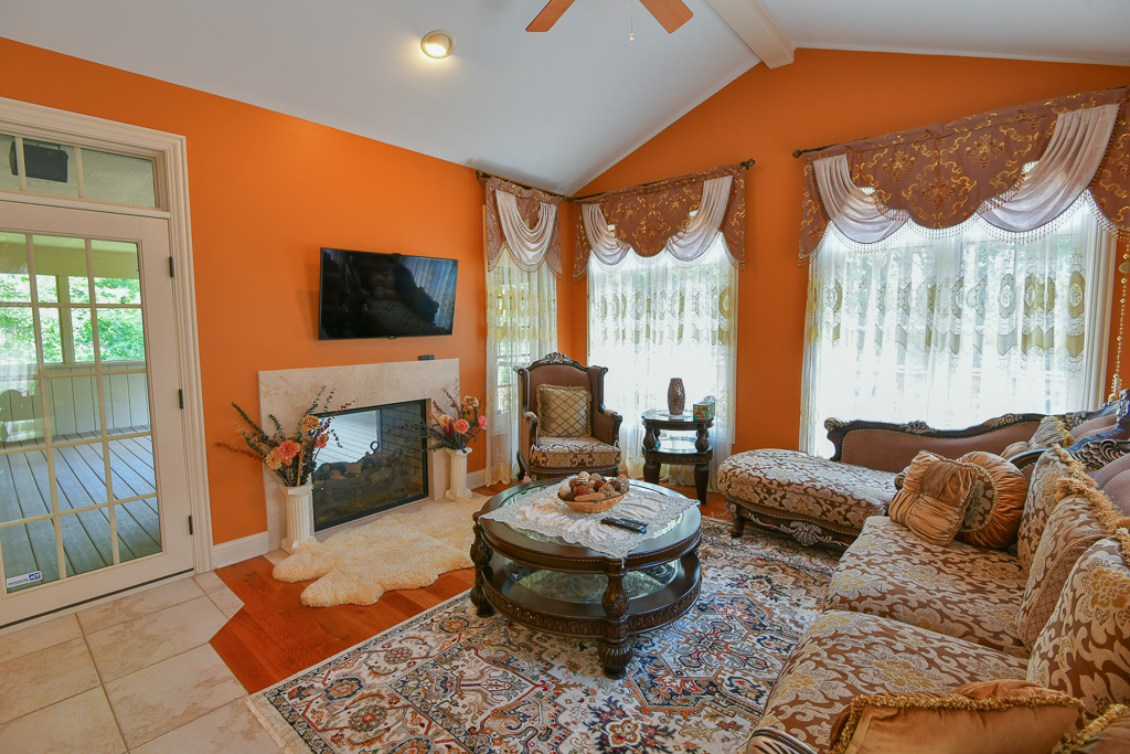 11971 24th Court Property Photo 9