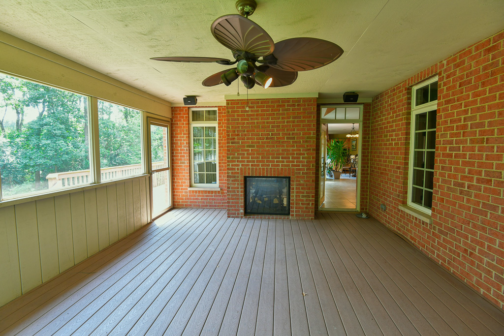 11971 24th Court Property Photo 10