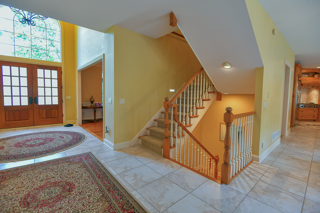11971 24th Court Property Photo 21