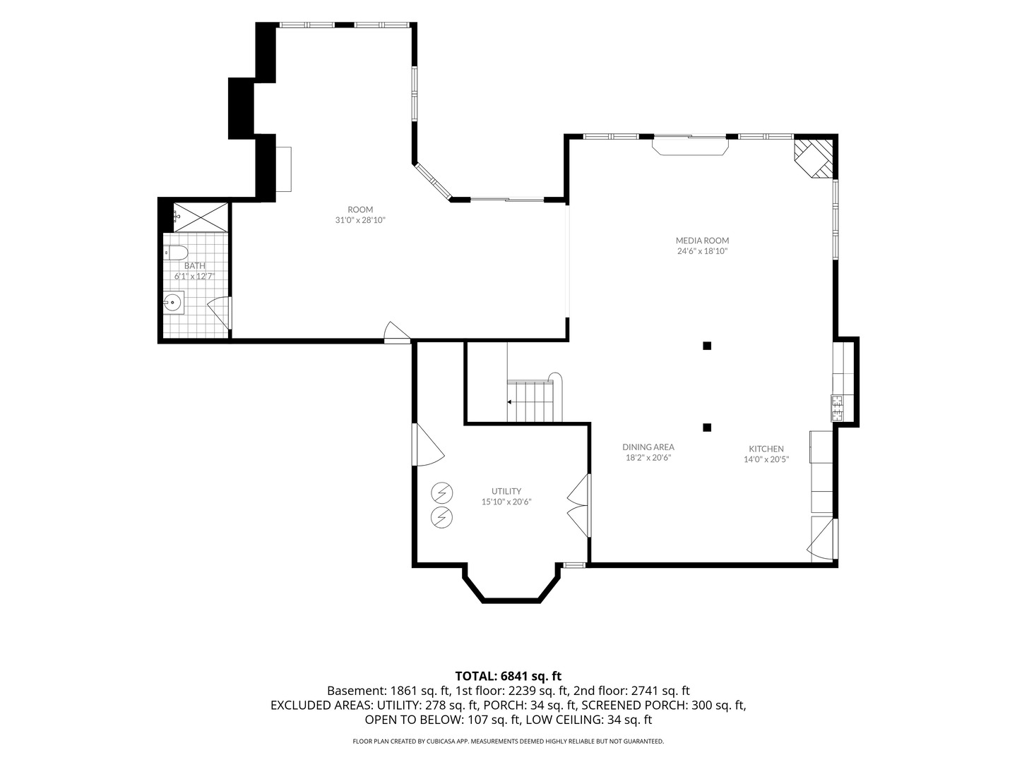 11971 24th Court Property Photo 35