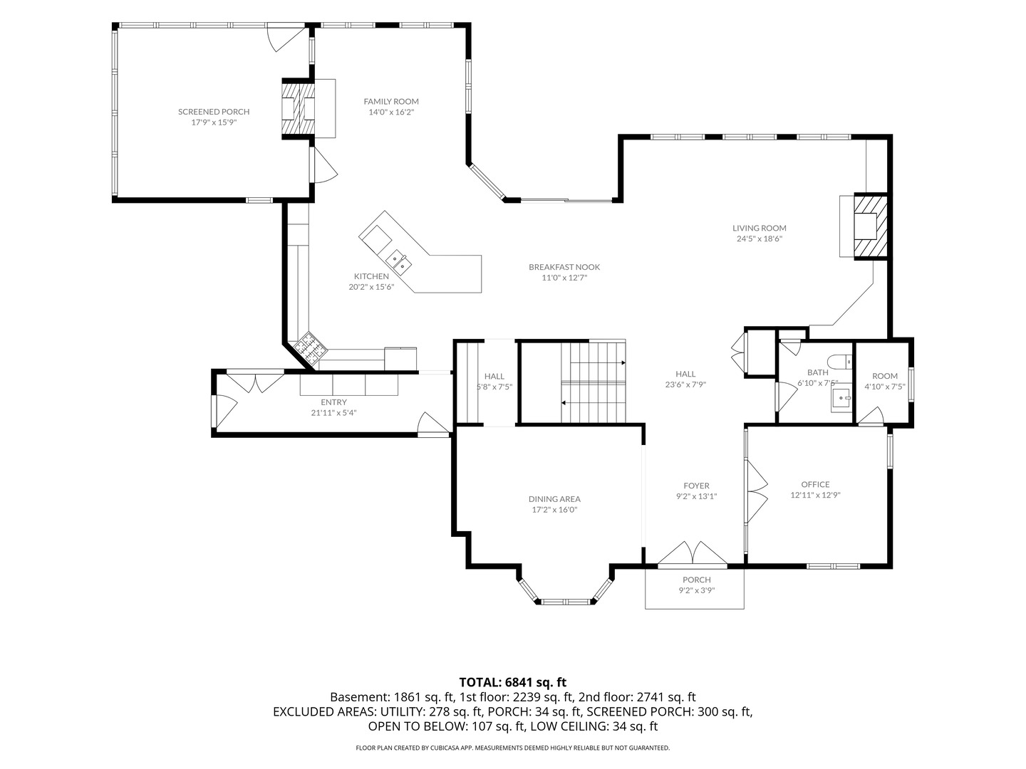 11971 24th Court Property Photo 36