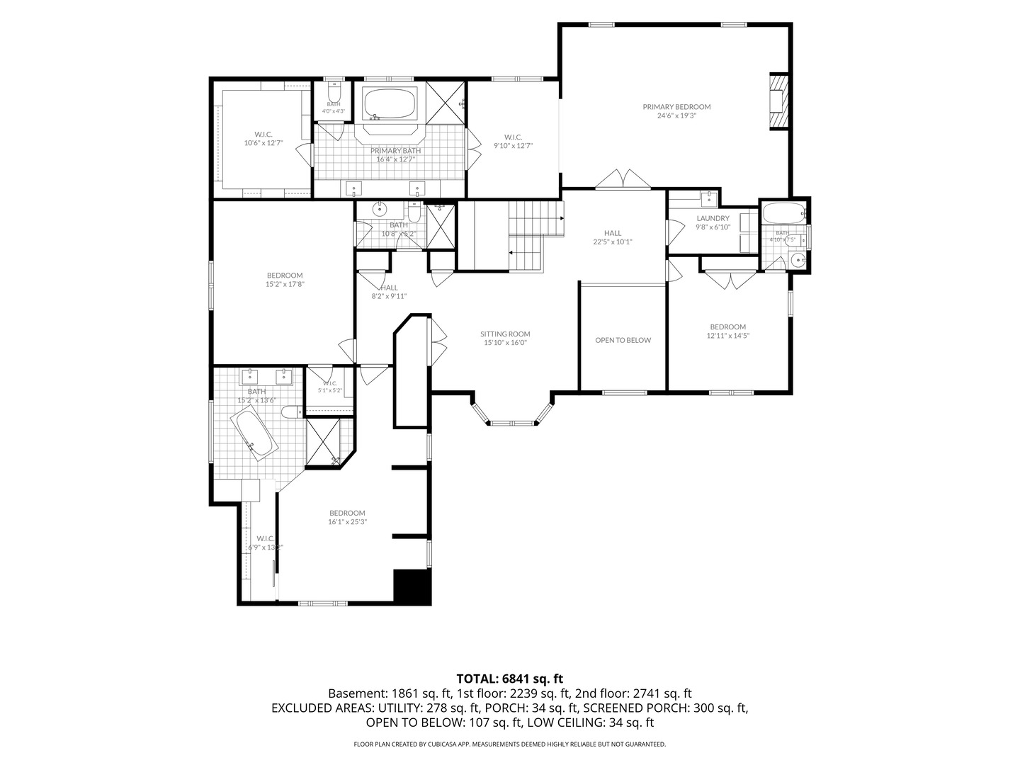 11971 24th Court Property Photo 37