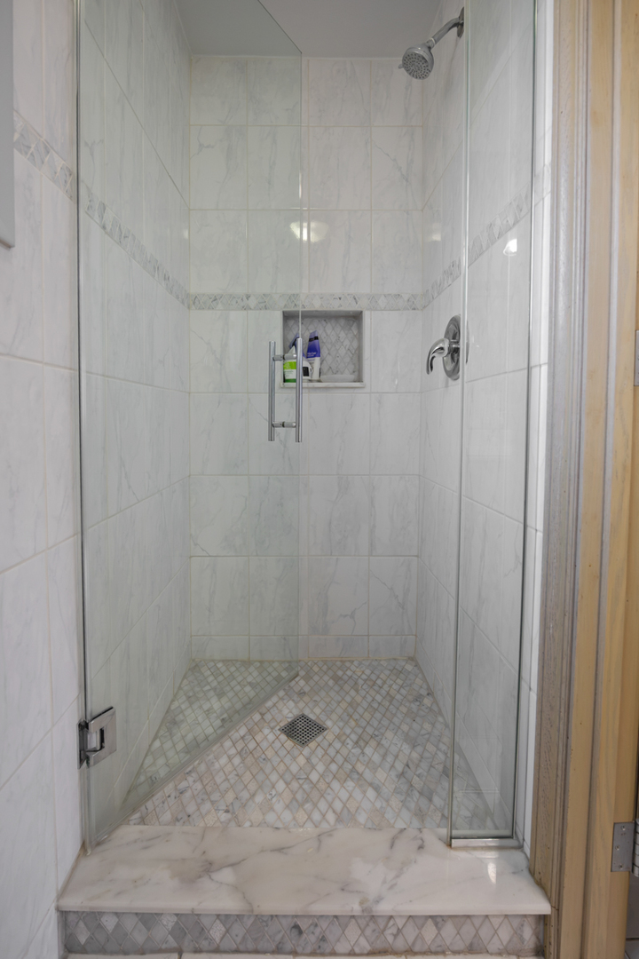 1225 N Basswood Lane Property Photo 18