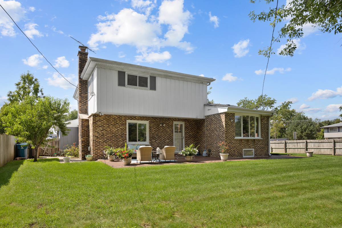 1225 N Basswood Lane Property Photo 24