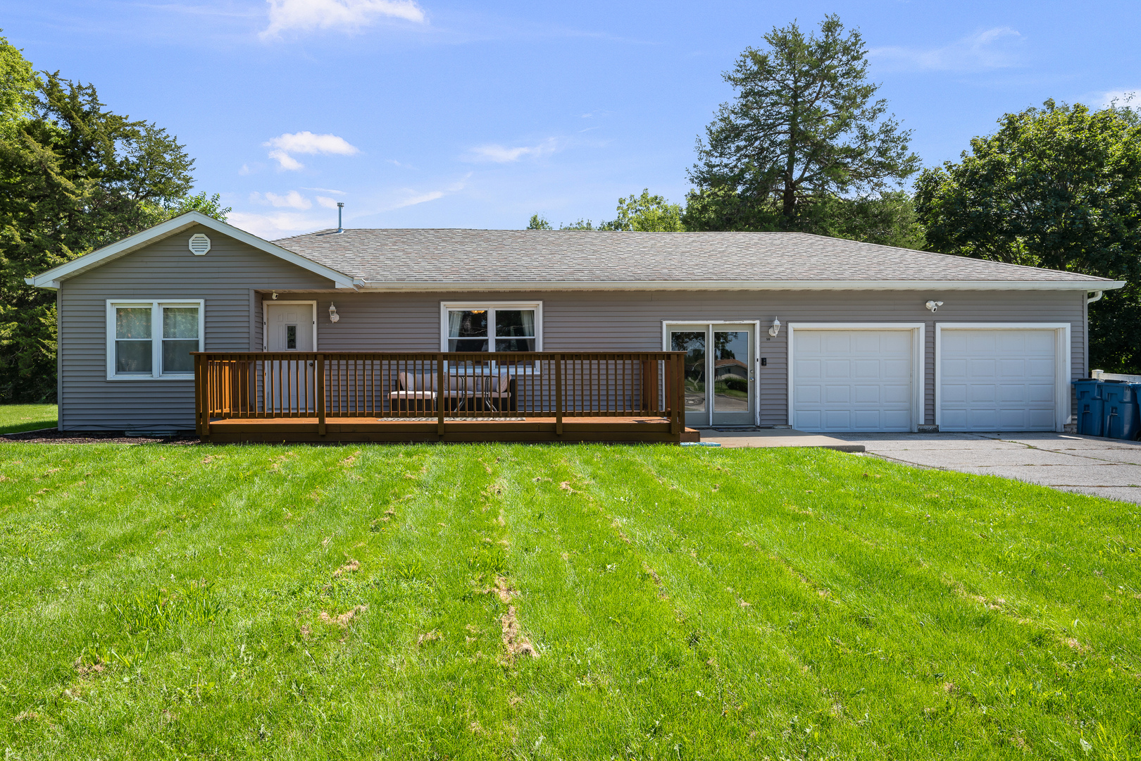 508 5th Avenue Property Photo 1