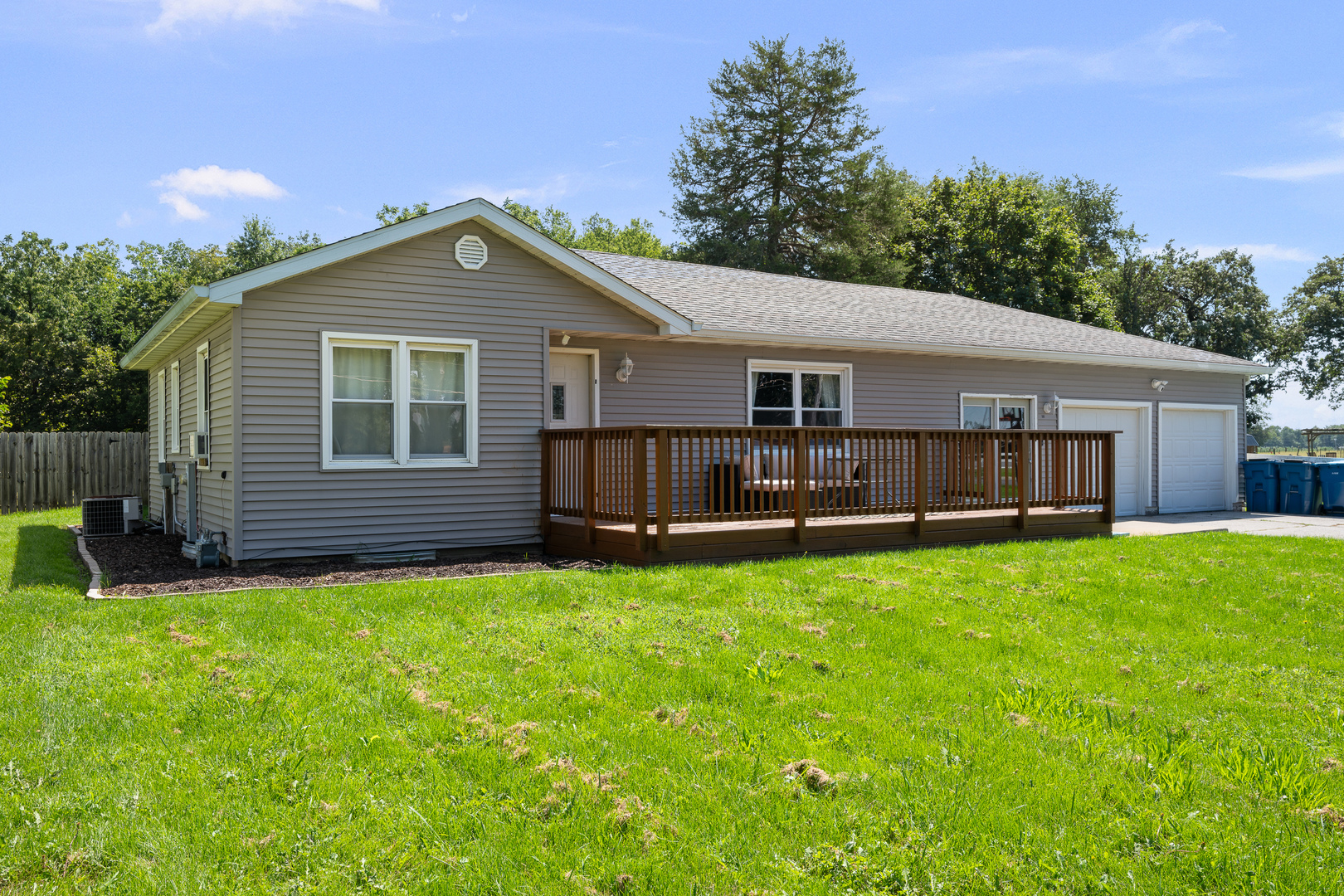508 5th Avenue Property Photo 2