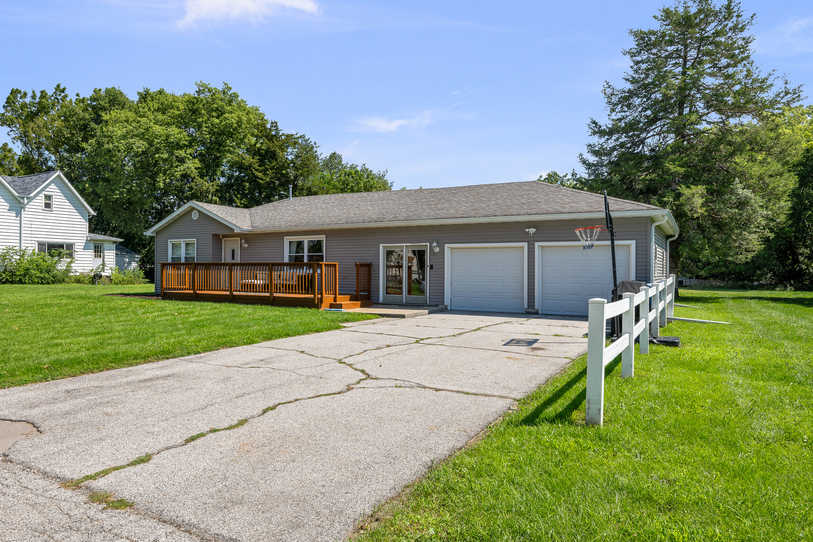 508 5th Avenue Property Photo 3