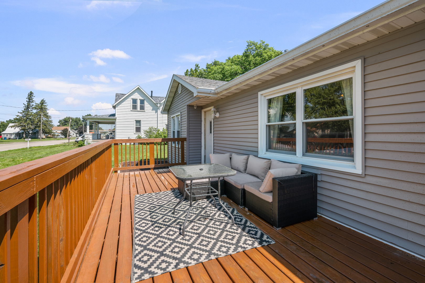 508 5th Avenue Property Photo 4