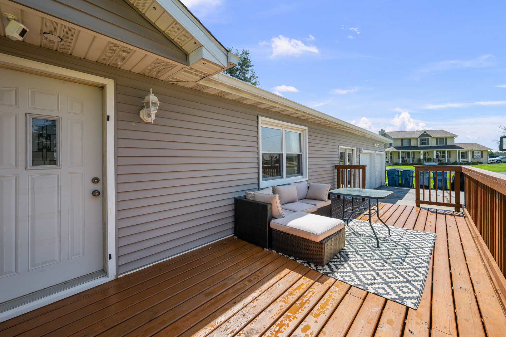 508 5th Avenue Property Photo 5