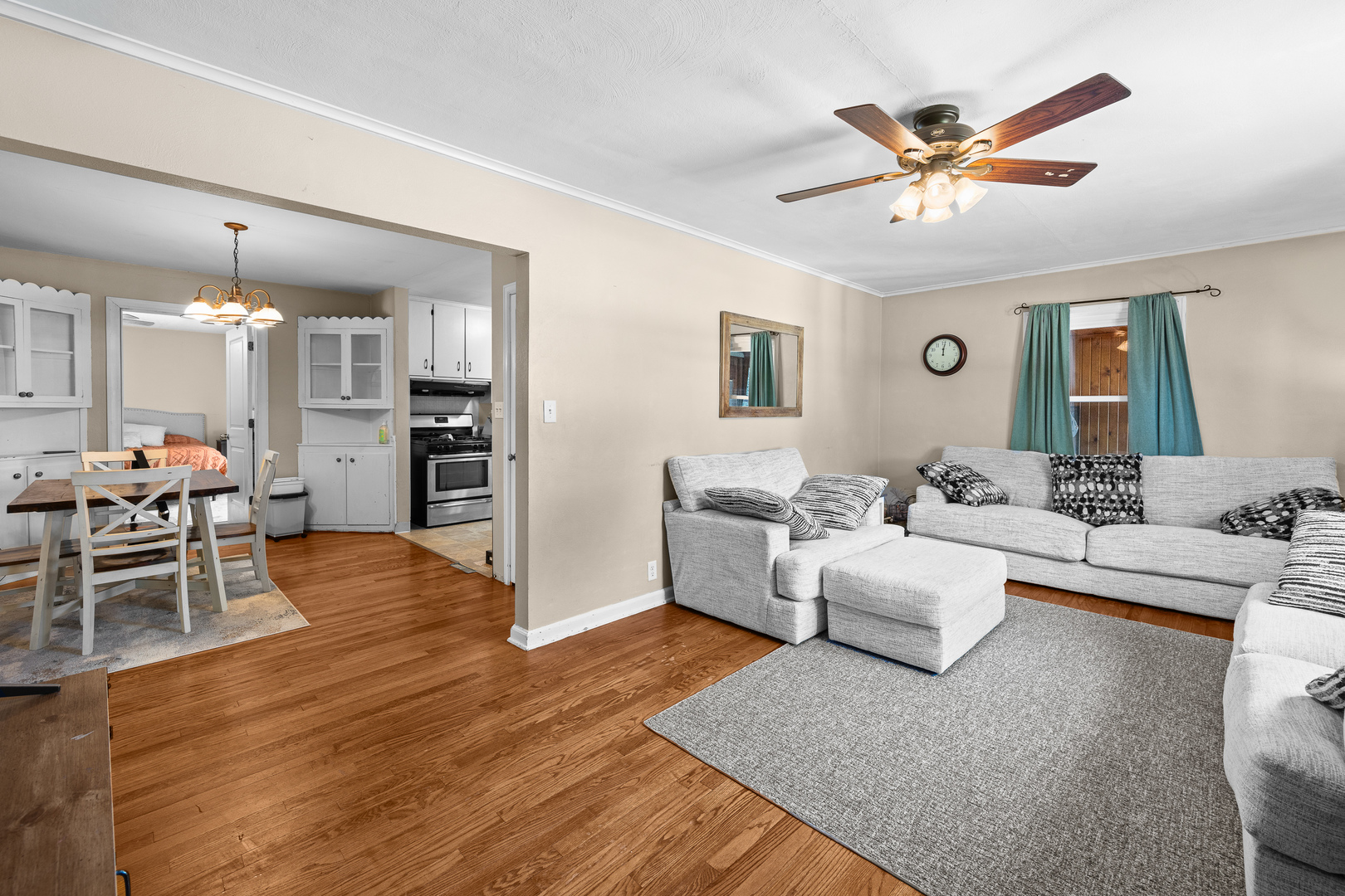508 5th Avenue Property Photo 8