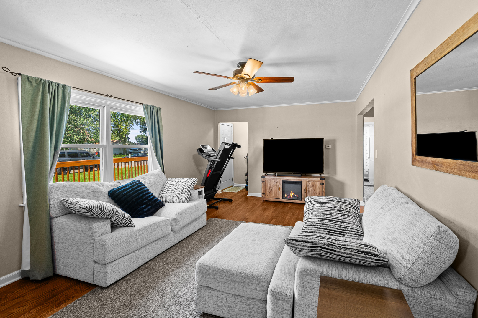 508 5th Avenue Property Photo 9