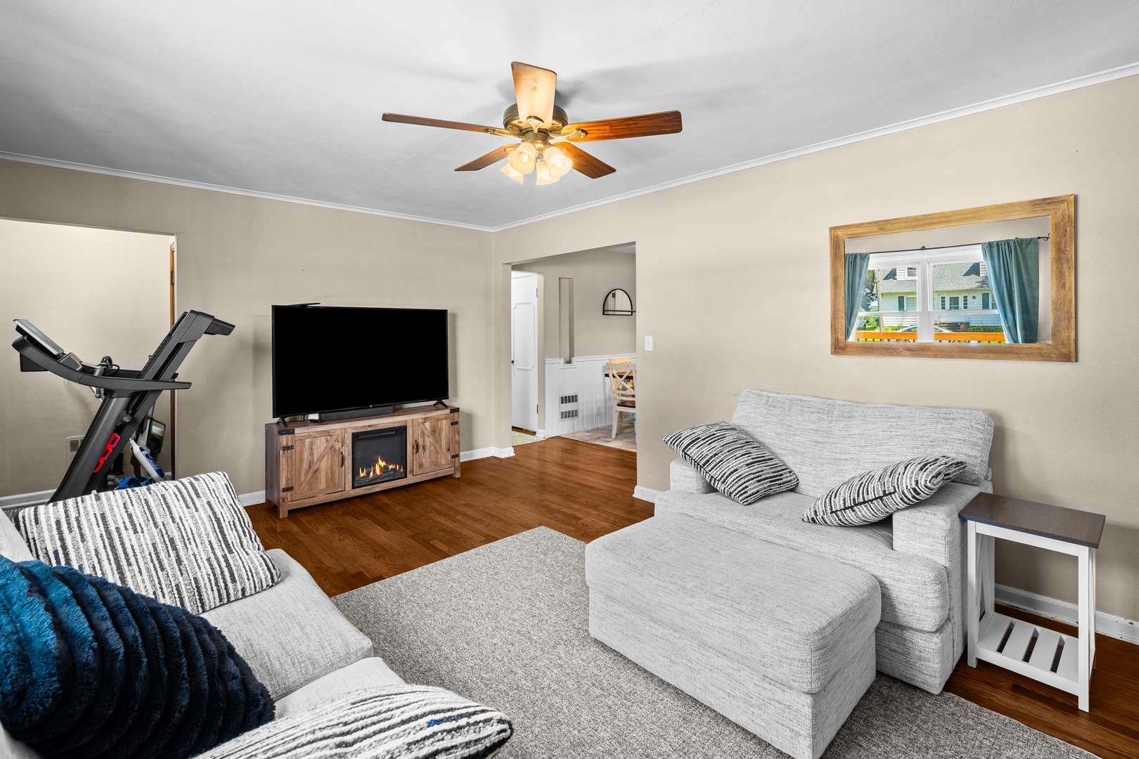 508 5th Avenue Property Photo 10